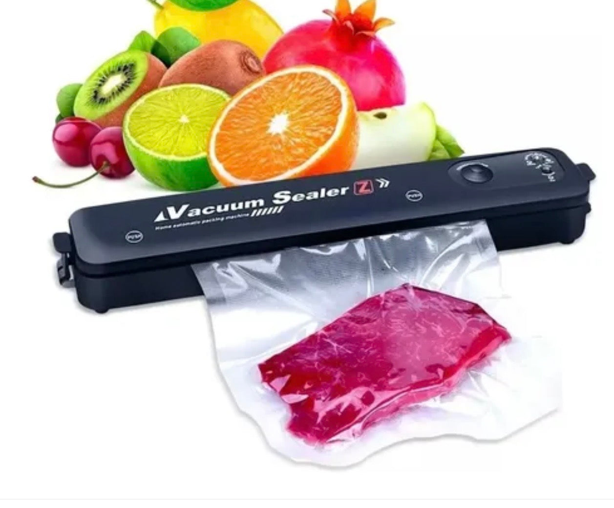 Selladora de bolsas al vacío Pro
selladora profesional
selladora doméstica
selladora de vacío eléctrica
selladora de cocina
selladora de bolsas al vacío
selladora de bolsas
selladora de alimentos Pro
selladora de alimentos al vacío
selladora de alimentos
selladora automática
selladora al vacío Pro
sellador al vacío
máquina selladora de bolsas
máquina para sellar alimentos
máquina de vacío
envasadora al vacío
envasado al vacío
empacadora al vacío
conservación de alimentos
conservación al