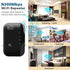 Gray helmet for bikers

wifi para toda la casa

wifi hasta el último rincón

señal wifi potente

repetidor wifi portátil

repetidor wifi Ecuador

repetidor wifi de largo alcance

repetidor inalámbrico wifi

repetidor de señal inalámbrica

repetidor de internet

mejorar señal wifi

mejorar internet en casa

extensor wifi para casa

extensor wifi de largo alcance

extensor de señal wifi

extensor de cobertura wifi

cobertura wifi hogar

amplificador wifi para hogar

amplificador wifi Ecuador

amplificador de 