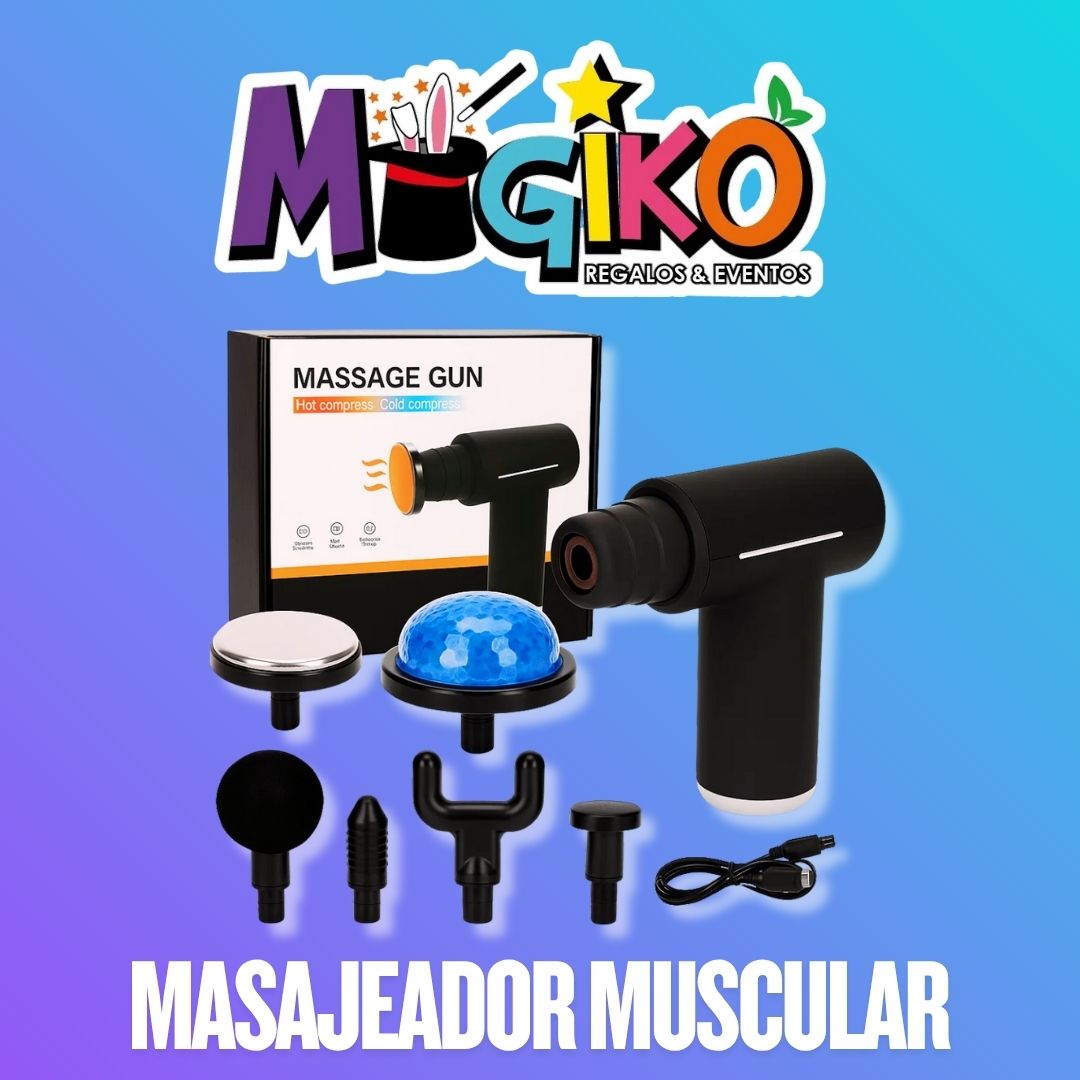 Gray helmet for bikers

pistola para masaje muscular

pistola masajeadora portátil

pistola masajeadora inalámbrica

pistola masajeador muscular Ecuador

pistola masajeador frío calor

pistola de masaje profunda

pistola de masaje profesional

pistola de masaje portátil Ecuador

pistola de masaje para deportistas

pistola de masaje frío y calor

pistola de masaje corporal Ecuador

masajeador para cuerpo

masajeador muscular recargable

masajeador muscular eléctrico

masajeador frío caliente

masajeador de t