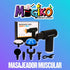 Gray helmet for bikers

pistola para masaje muscular

pistola masajeadora portátil

pistola masajeadora inalámbrica

pistola masajeador muscular Ecuador

pistola masajeador frío calor

pistola de masaje profunda

pistola de masaje profesional

pistola de masaje portátil Ecuador

pistola de masaje para deportistas

pistola de masaje frío y calor

pistola de masaje corporal Ecuador

masajeador para cuerpo

masajeador muscular recargable

masajeador muscular eléctrico

masajeador frío caliente

masajeador de t