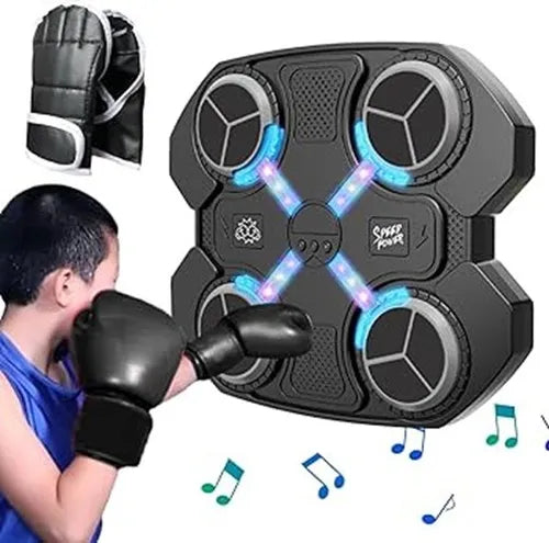 Gray helmet for bikers

saco de boxeo para niños

saco de boxeo infantil

regalo para niños Ecuador

juguete para niños en casa

juguete para hacer ejercicio

juguete para actividad física

juguete interactivo para niños

juguete infantil divertido

juguete divertido para niños

juguete deportivo para niños

juguete deportivo Ecuador

juguete de entrenamiento infantil

juguete de coordinación infantil

juguete de boxeo infantil

juguete boxeador para niños Ecuador

juguete boxeador Ecuador

juguete activo p