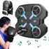 Gray helmet for bikers

saco de boxeo para niños

saco de boxeo infantil

regalo para niños Ecuador

juguete para niños en casa

juguete para hacer ejercicio

juguete para actividad física

juguete interactivo para niños

juguete infantil divertido

juguete divertido para niños

juguete deportivo para niños

juguete deportivo Ecuador

juguete de entrenamiento infantil

juguete de coordinación infantil

juguete de boxeo infantil

juguete boxeador para niños Ecuador

juguete boxeador Ecuador

juguete activo p