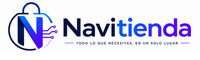 Navitienda