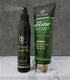 Shampoo anticaída y tónico capilar

tónico para crecimiento capilar

tónico capilar

tratamiento capilar

tratamiento anticaída

shampoo para cabello débil

shampoo fortalecedor

shampoo anticaída

salud del cuero cabelludo

rutina capilar

regeneración capilar

productos para el cabello

fortalecer el cabello

evitar la caída del cabello

estimular el crecimiento del cabello

cuidado capilar

crecimiento del cabello

cabello saludable

cabello más fuerte

anticaída para mujeres

anticaída para hombres